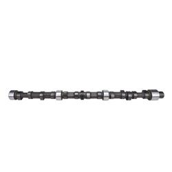 Kanter Camshafts CM338