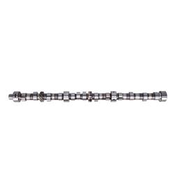 Kanter Camshafts CM563