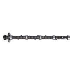 Kanter Camshafts CM594