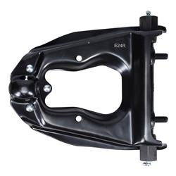 Kanter Control Arms D5DZ-3082C