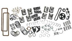 Kanter Auto Engine Rebuild Kits EOKBCAD5002K