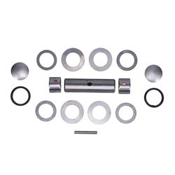 Kanter Idler Arm Repair Kits IA18505P