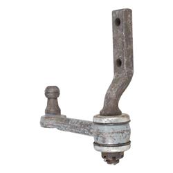 Kanter Idler Arms IA18527