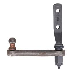 Kanter Idler Arms IA18527