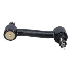 Kanter Idler Arms IA18534