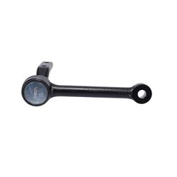 Kanter Idler Arms IA18571