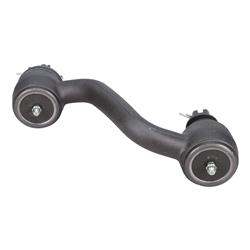 Kanter Idler Arms IA18591