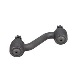 Kanter Idler Arms IA18594