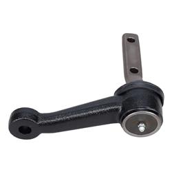 Kanter Idler Arms IA18634