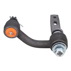 Kanter Idler Arms IA18635