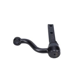 Kanter Idler Arms IA18653