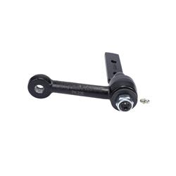 Kanter Idler Arms IA18654