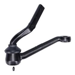 Kanter Auto Idler Arms IA18659