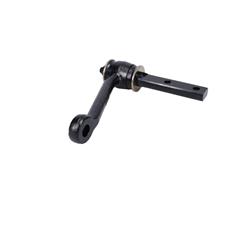 Kanter Idler Arms IA18668