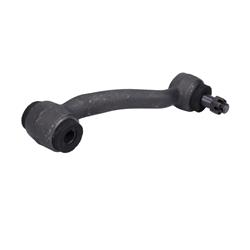 Kanter Idler Arms IA18669