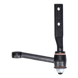 Kanter Idler Arms for 1967-1968 ELECTRA, WILDCAT, 1967-1970 RIVIERA - IA18682