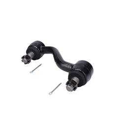 Kanter Idler Arms for 1967 BARRACUDA, DART, VALIANT - IA18683