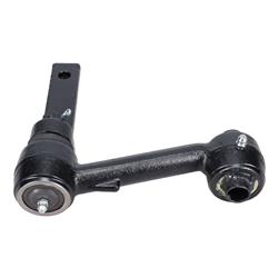 Kanter Idler Arms for 1967-1970 COUGAR, 1964-1970 MUSTANG - IA18686