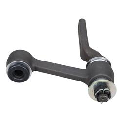 Kanter Idler Arms for 1967-1970 COUGAR, 1964-1970 MUSTANG - IA18687