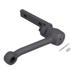 Kanter Idler Arms IA18703