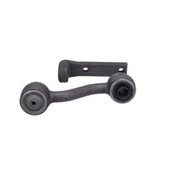 Kanter Idler Arms IA18707