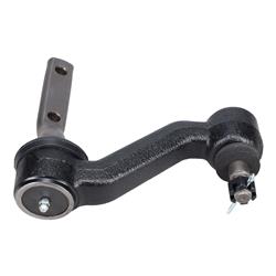 Kanter Idler Arms IA18718