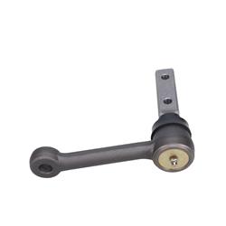 Kanter Idler Arms IA18719