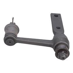 Kanter Idler Arms for 1971-1972 COMET, 1970-1972 MAVERICK - IA18734