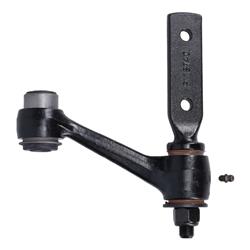 Kanter Auto Idler Arms IA18740