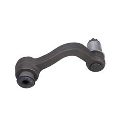 Kanter Idler Arms for 1963-1967 CHEVY II - IA18742