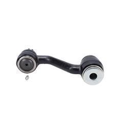 Kanter Idler Arms IA18744