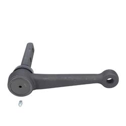 Kanter Idler Arms IA18747