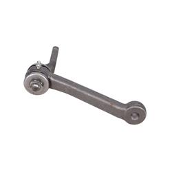 Kanter Idler Arms IA18748