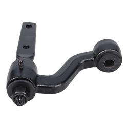 Kanter Idler Arms for 1971-1973 COUGAR, MUSTANG - IA18750