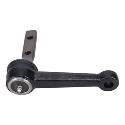 Kanter Idler Arms IA18753