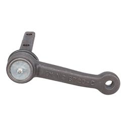 Kanter Idler Arms IA18763