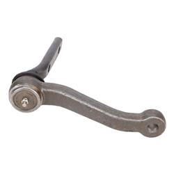Kanter Idler Arms IA18765
