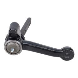 Kanter Idler Arms IA18767