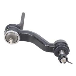 Kanter Idler Arms IA19096