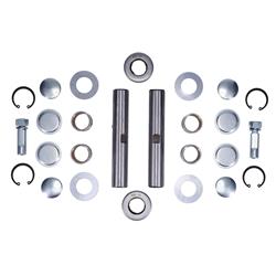 Kanter King Pins KPK126