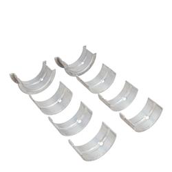 Kanter Main Bearings