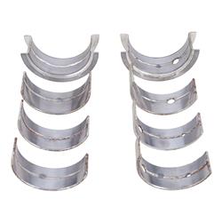 Kanter Main Bearings MBS1175.020