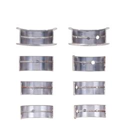 Kanter Main Bearings MBS1175.STD