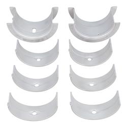 Kanter Main Bearings MBS120M010