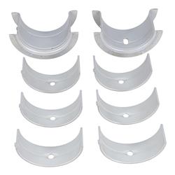 Kanter Main Bearings MBS120M020