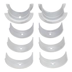 Kanter Main Bearings MBS120M030