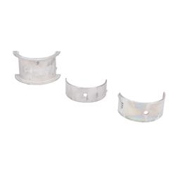 Kanter Main Bearings MBS120MSTD