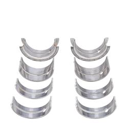 Kanter Main Bearings MBS1213.002