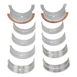 Kanter Main Bearings MBS1241A010