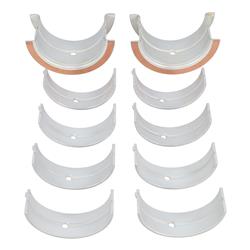 Kanter Main Bearings MBS1241M001